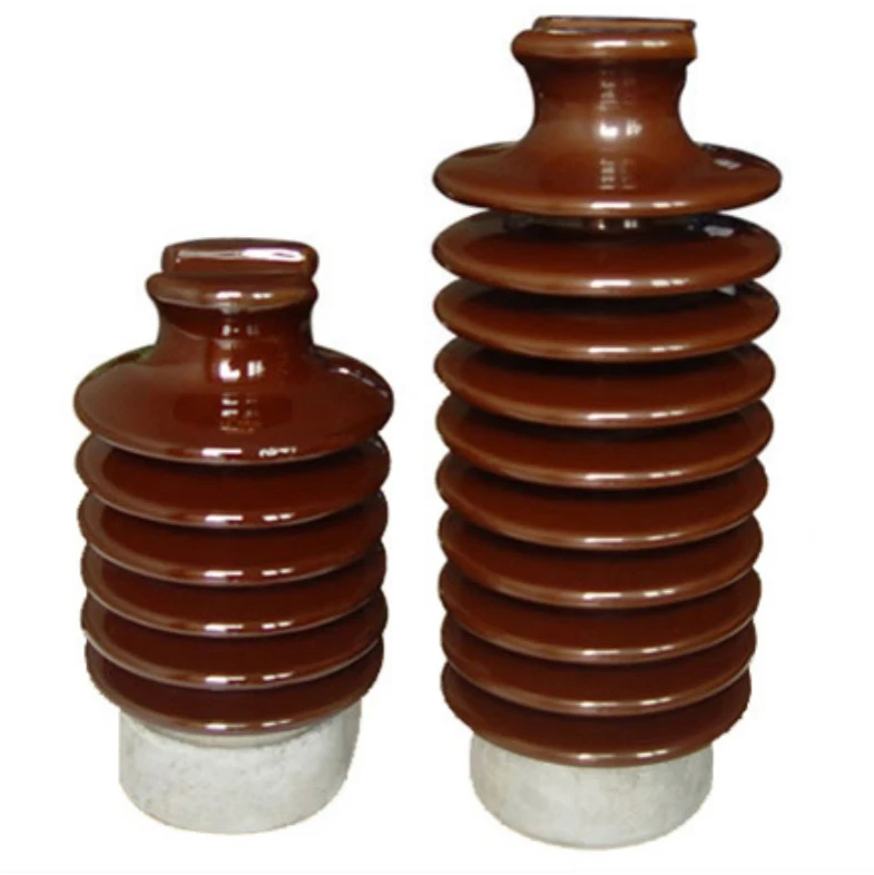 Line keraamiline isolaator