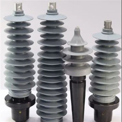 Klaastraadi isolaator