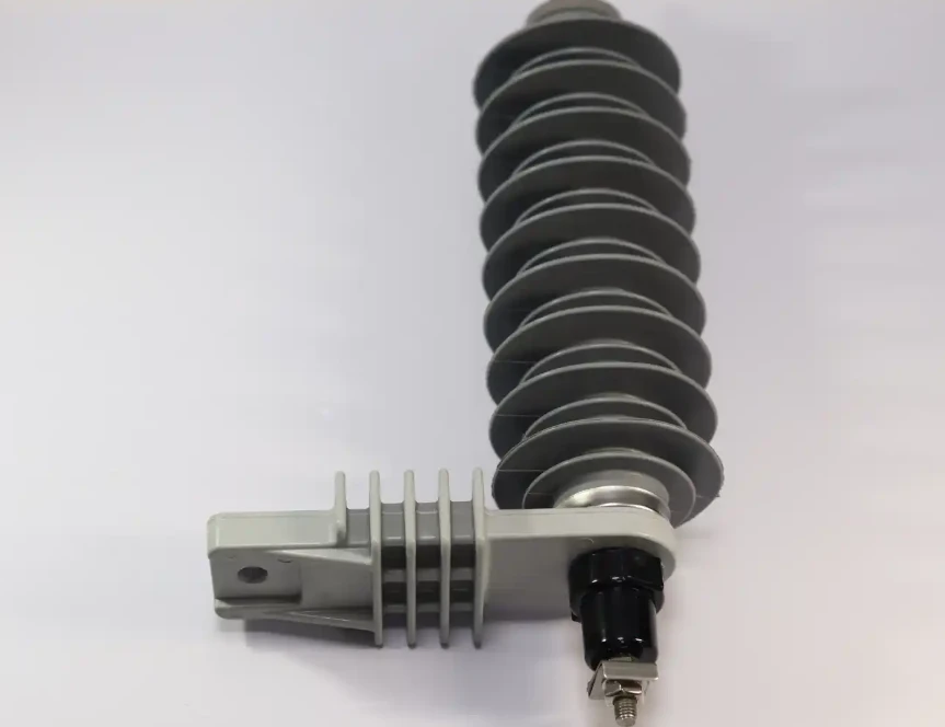 product-863-664 product-863-664