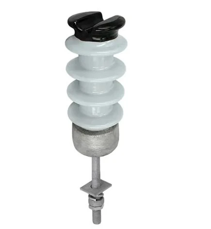 product-435-472 product-435-472