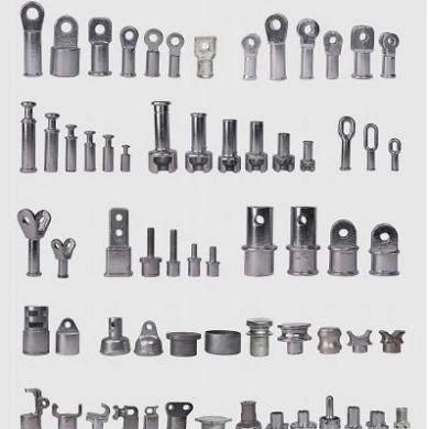 product-390-390 product-390-390