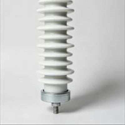 product-400-400