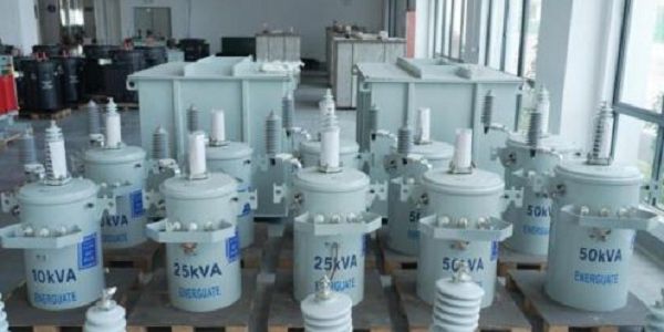 product-600-300 product-600-300