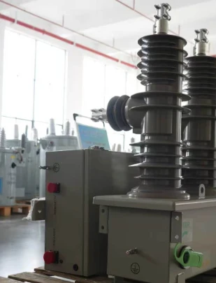 product-309-405