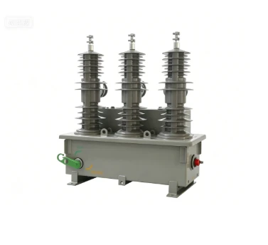 product-377-344