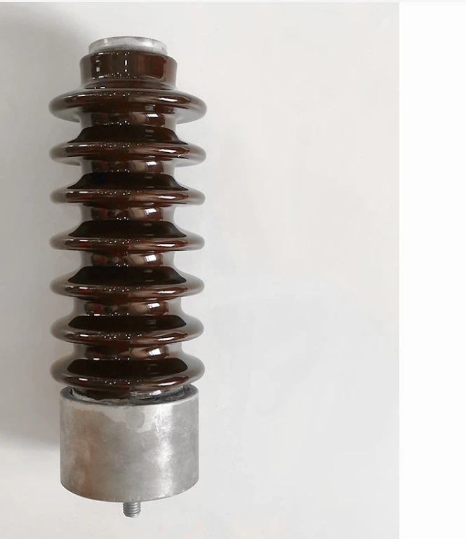 product-664-769