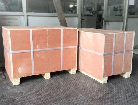 product-449-341 product-449-341