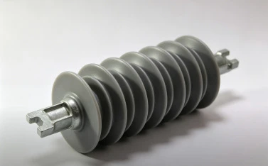 product-377-234 product-377-234