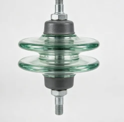 product-247-243