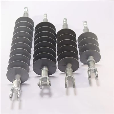 Komposiitvedrustuse isolaator