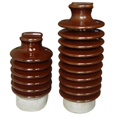 Line keraamiline isolaator