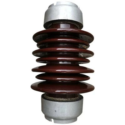 Alajaama keraamiline isolaator