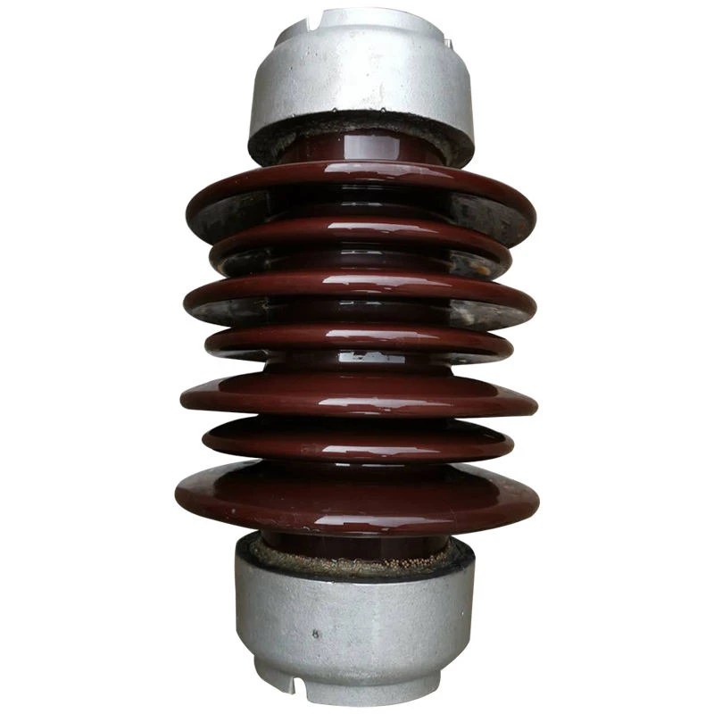 Alajaama keraamiline isolaator